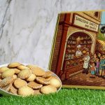 Ban Biscuits – Crispy Tea-Time Delight - Image 2
