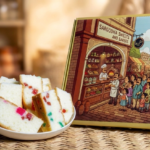 Loaded Fruit Cake – Festive Flavor in Every Bite