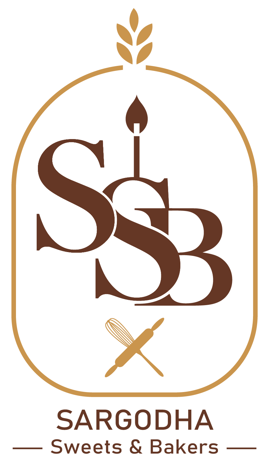 Sargodha Sweets and Bakers